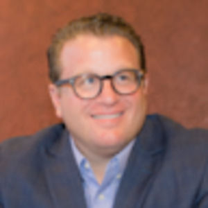 Meet your Posher, William